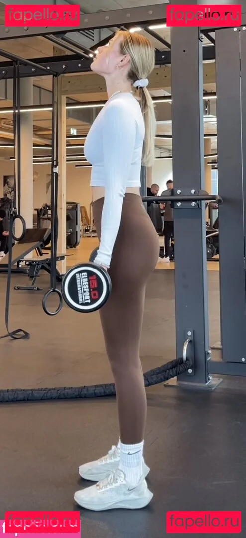 Vallixpauline Onlyfans Photo Gallery 