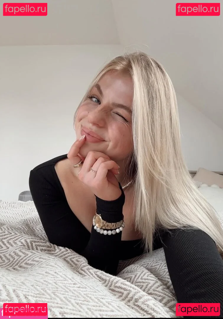 Vallixpauline Onlyfans Photo Gallery 