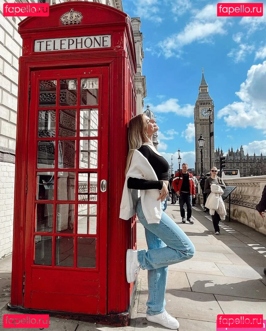 Vallixpauline Onlyfans Photo Gallery 