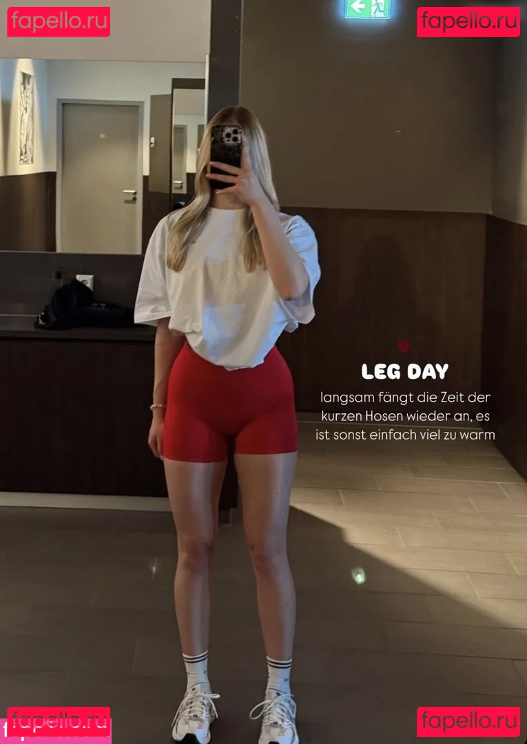 Vallixpauline Onlyfans Photo Gallery 