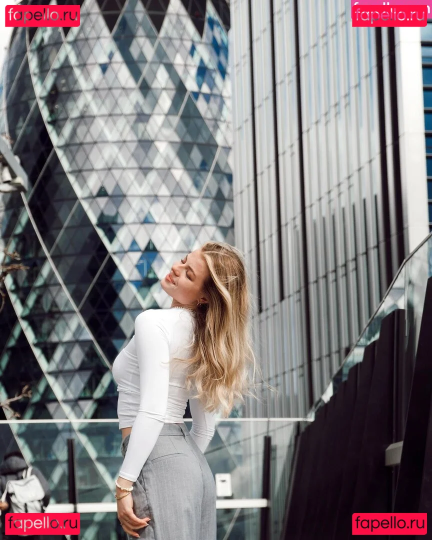 Vallixpauline Onlyfans Photo Gallery 