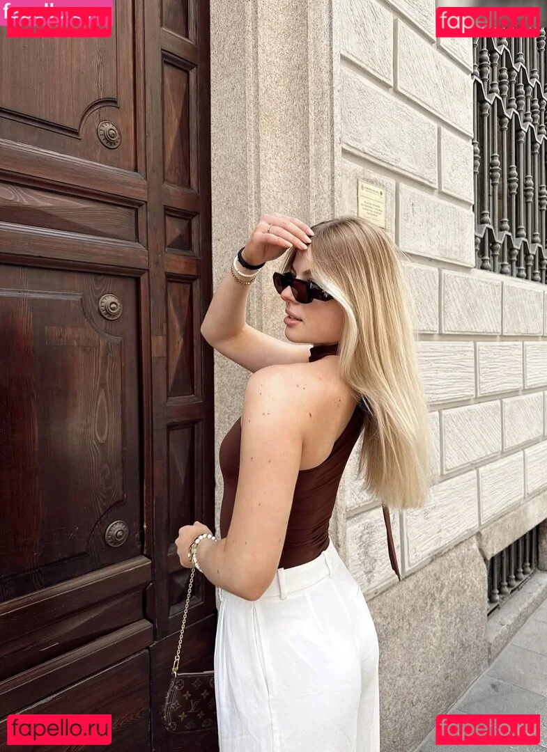 Vallixpauline Onlyfans Photo Gallery 