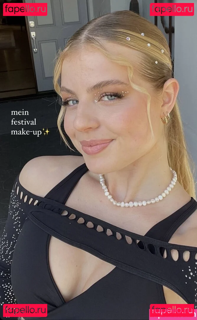 Vallixpauline Onlyfans Photo Gallery 