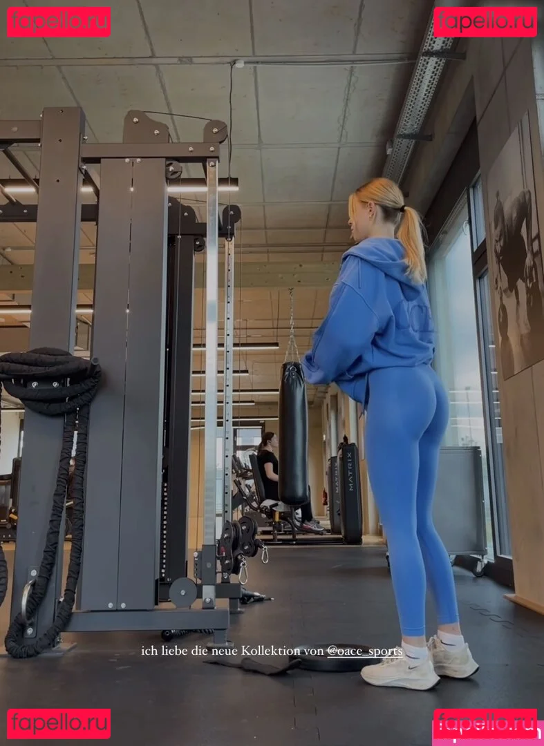 Vallixpauline Onlyfans Photo Gallery 