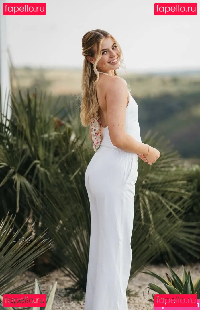 Vallixpauline Onlyfans Photo Gallery 