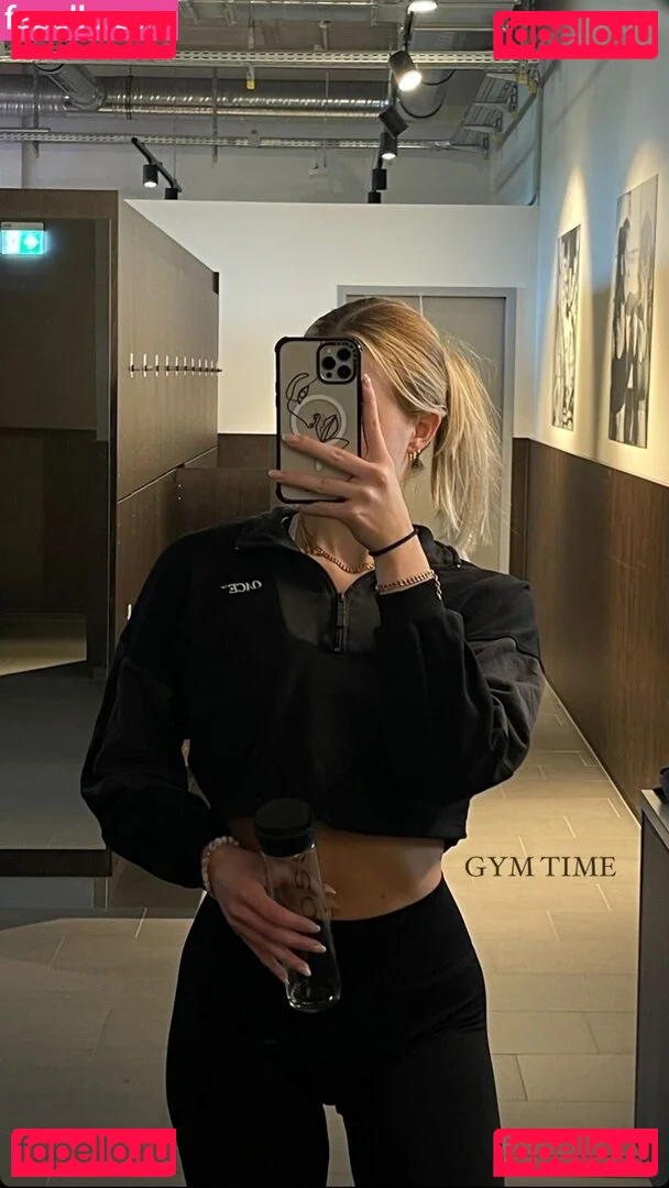 Vallixpauline Onlyfans Photo Gallery 