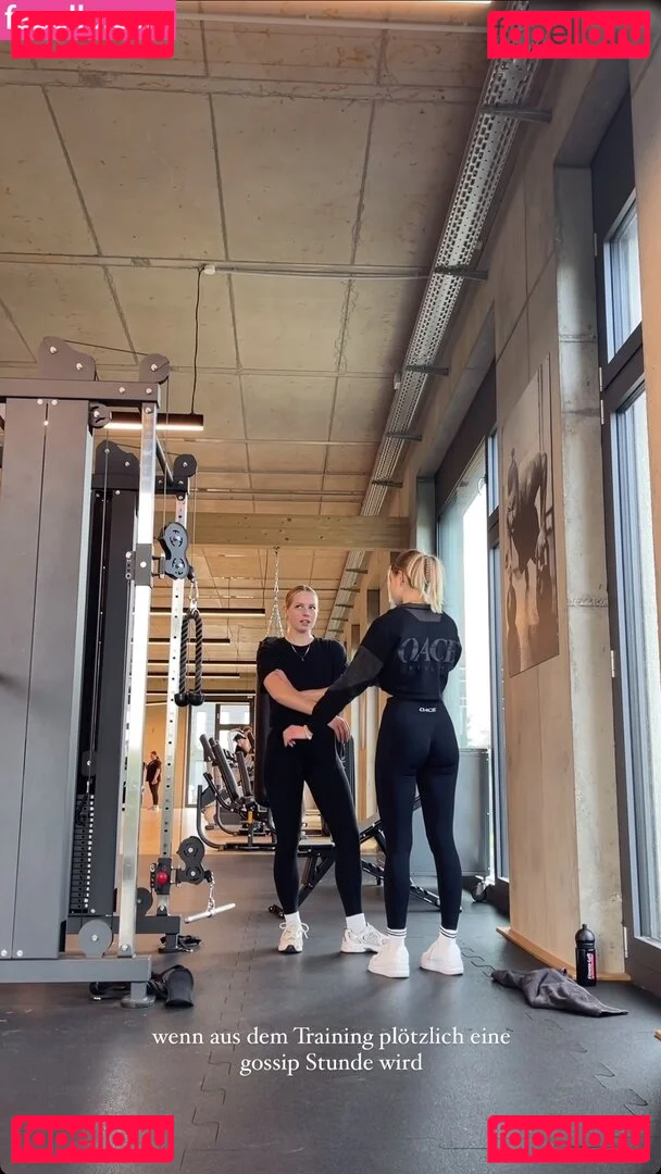 Vallixpauline Onlyfans Photo Gallery 