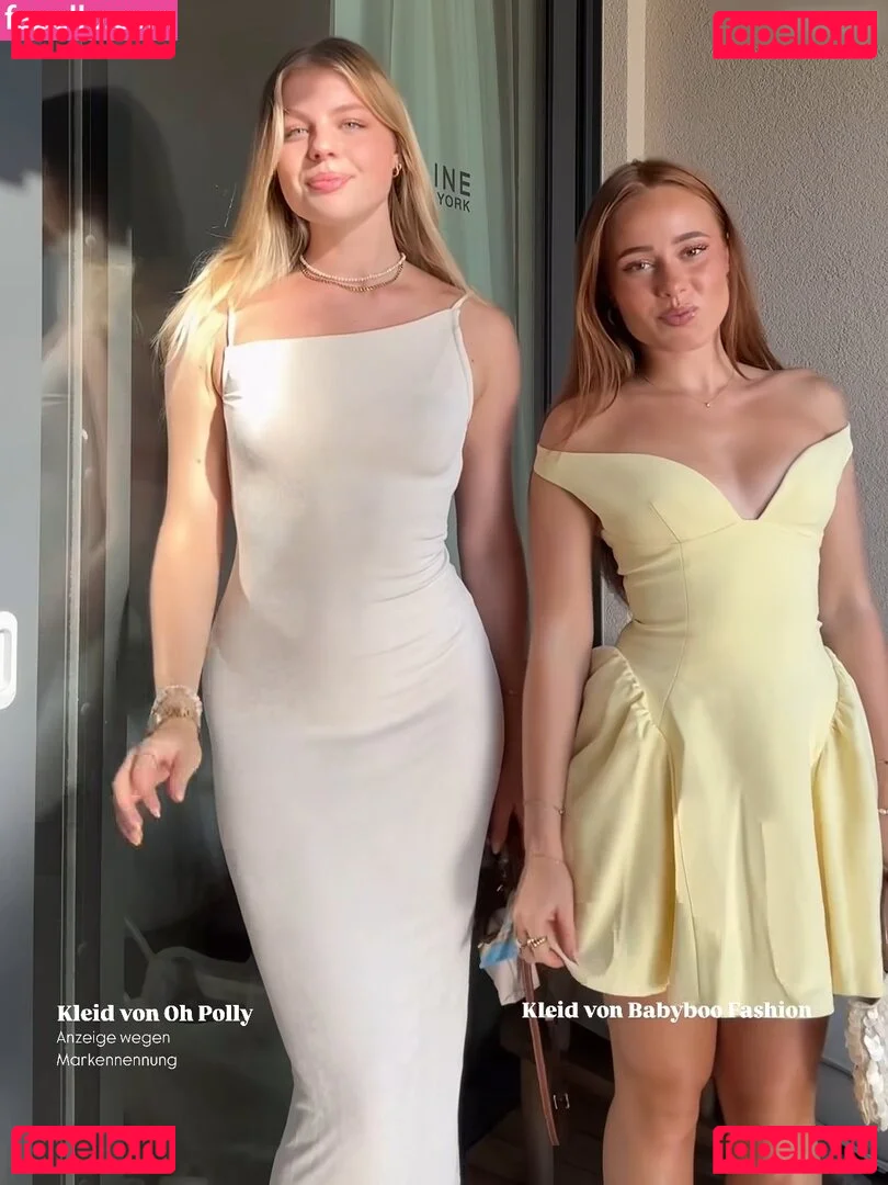 Vallixpauline Onlyfans Photo Gallery 