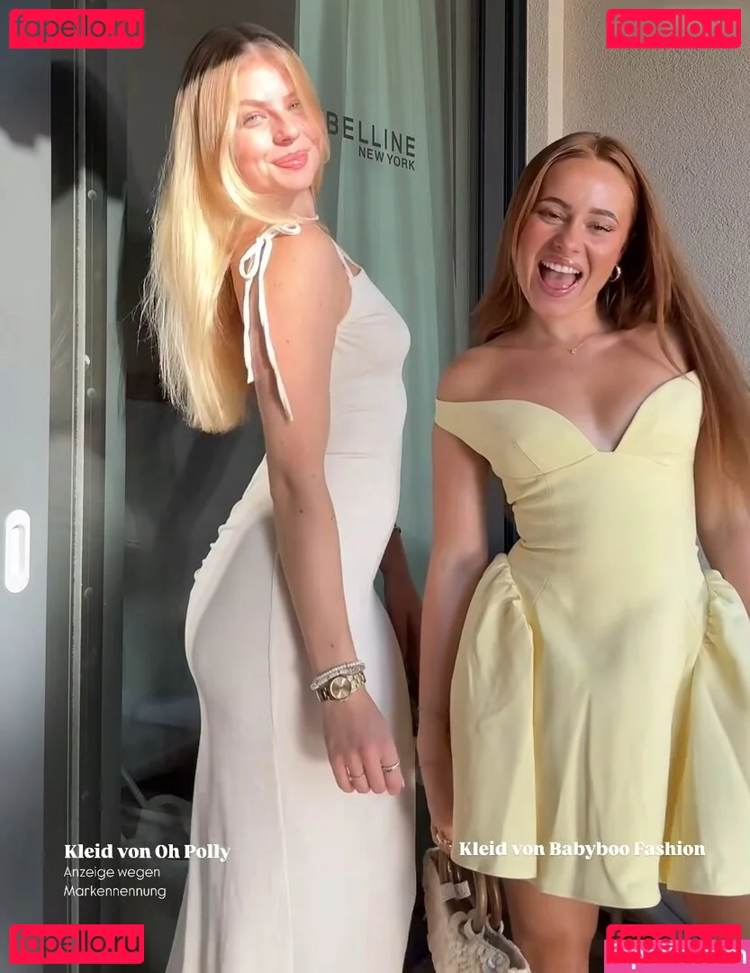 Vallixpauline Onlyfans Photo Gallery 