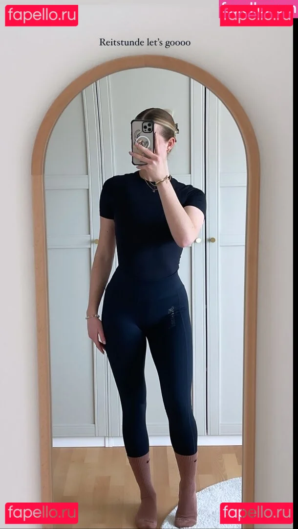 Vallixpauline Onlyfans Photo Gallery 