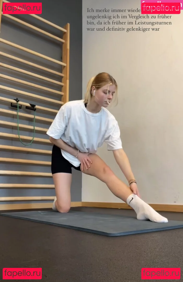 Vallixpauline Onlyfans Photo Gallery 