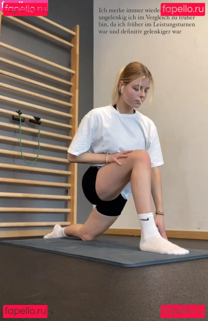 Vallixpauline Onlyfans Photo Gallery 