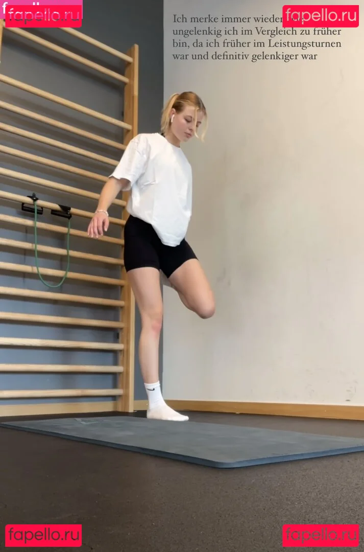 Vallixpauline Onlyfans Photo Gallery 