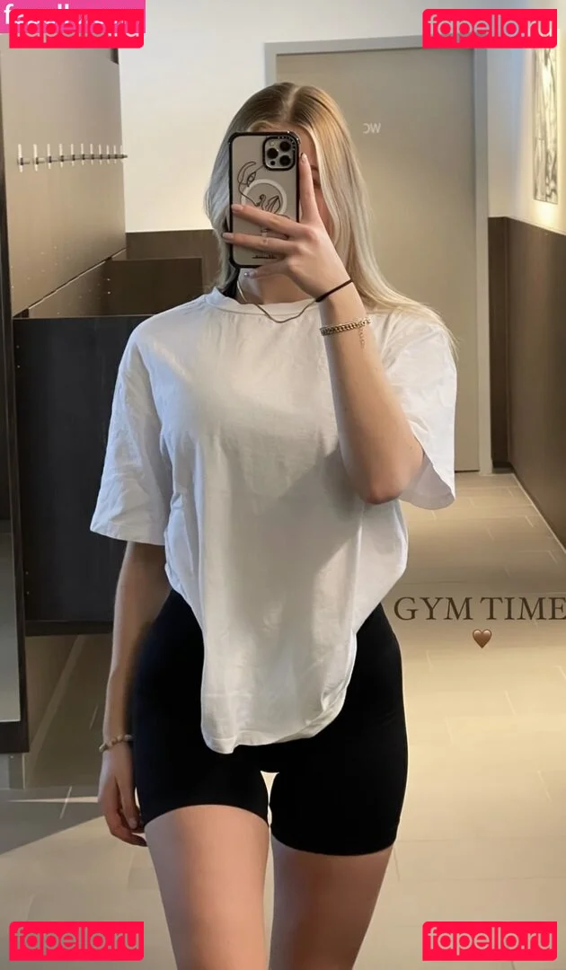 Vallixpauline Onlyfans Photo Gallery 