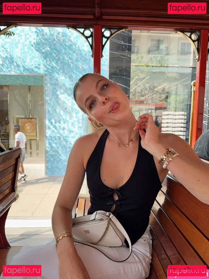 Vallixpauline Onlyfans Photo Gallery 