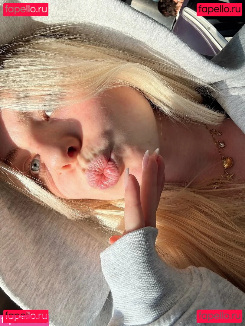 Vallixpauline Onlyfans Photo Gallery 