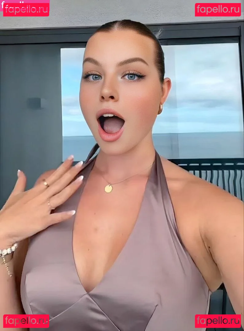 Vallixpauline Onlyfans Photo Gallery 