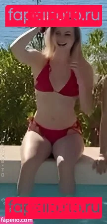 Vallixpauline Onlyfans Photo Gallery 