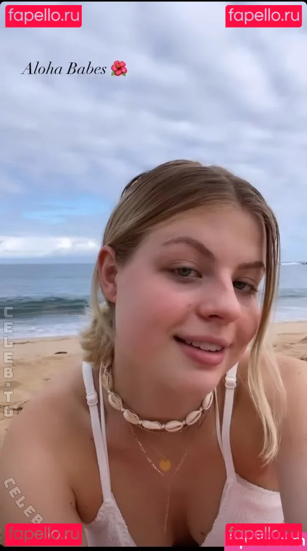 Vallixpauline Onlyfans Photo Gallery 