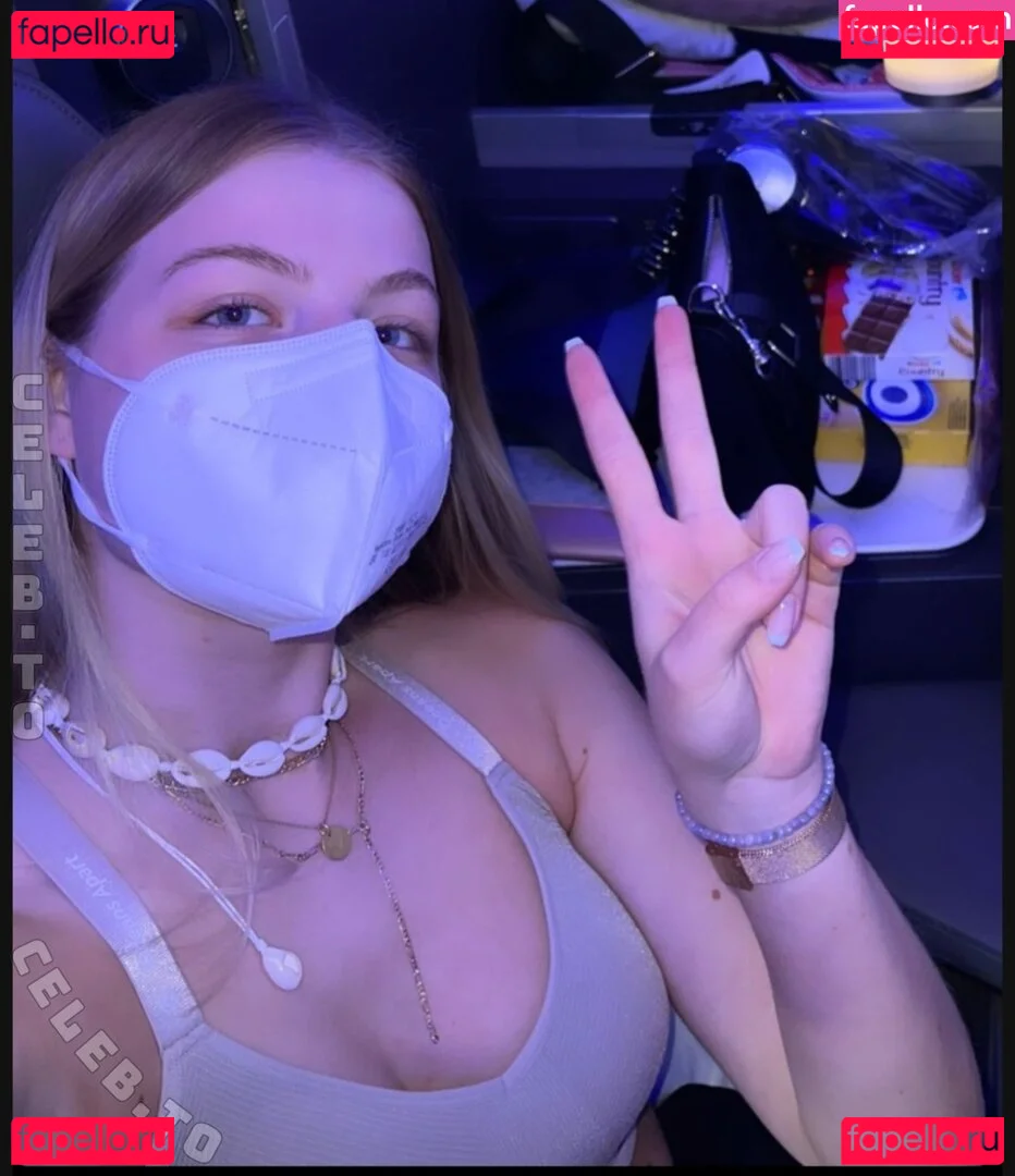 Vallixpauline Onlyfans Photo Gallery 