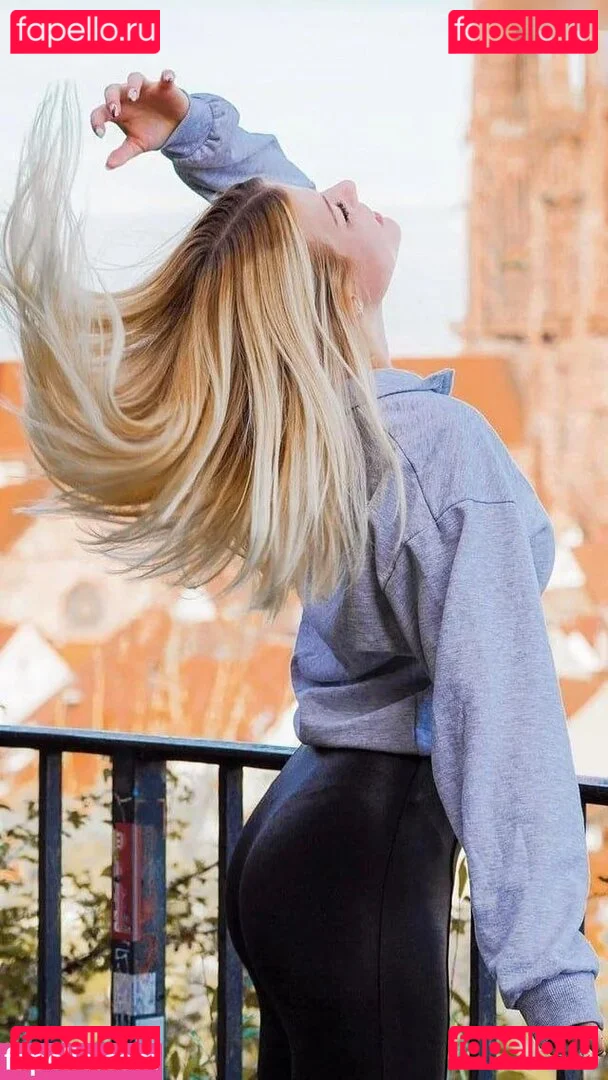 Vallixpauline Onlyfans Photo Gallery 