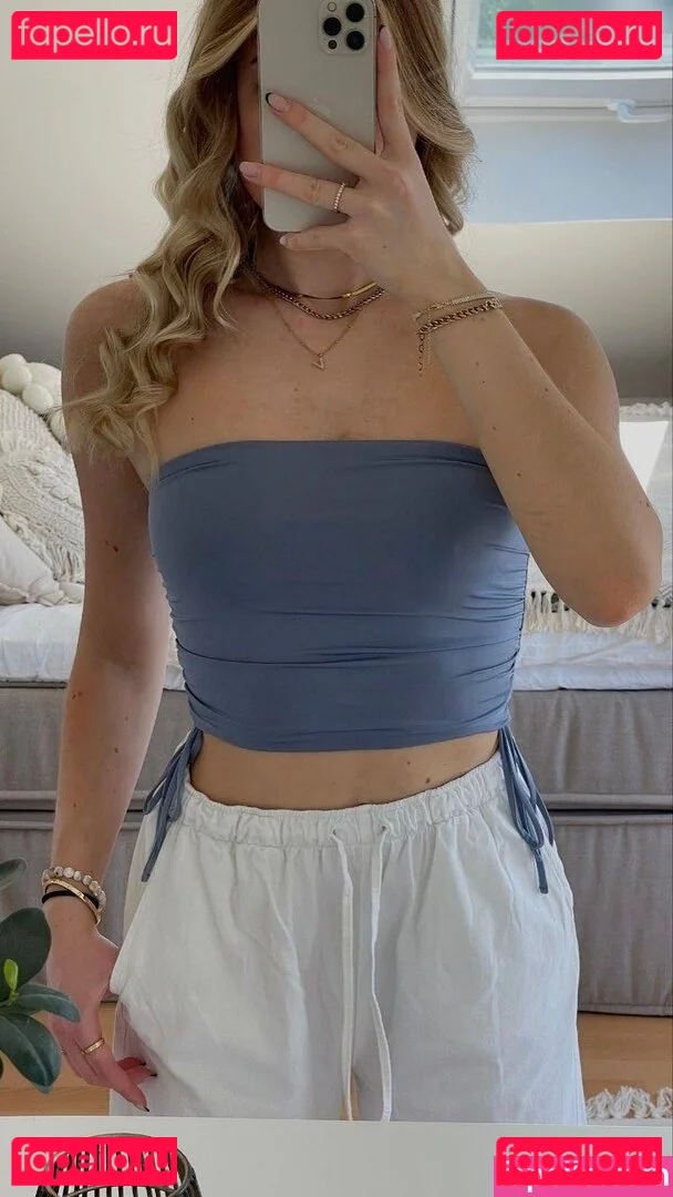 Vallixpauline Onlyfans Photo Gallery 