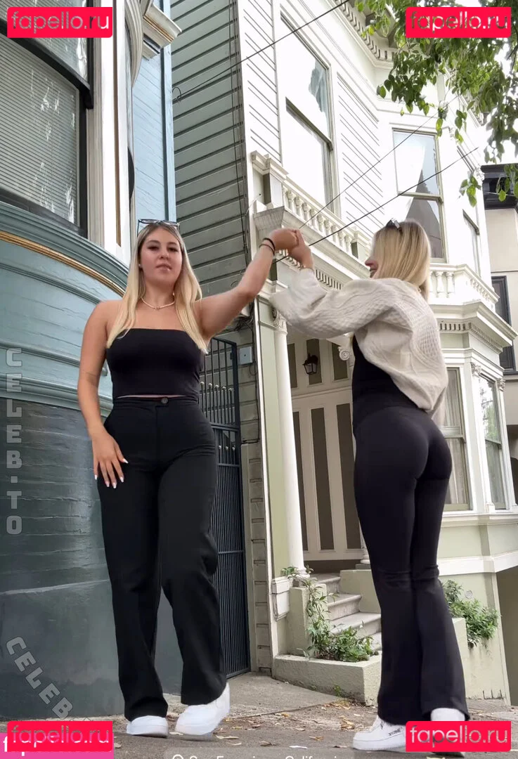 Vallixpauline Onlyfans Photo Gallery 