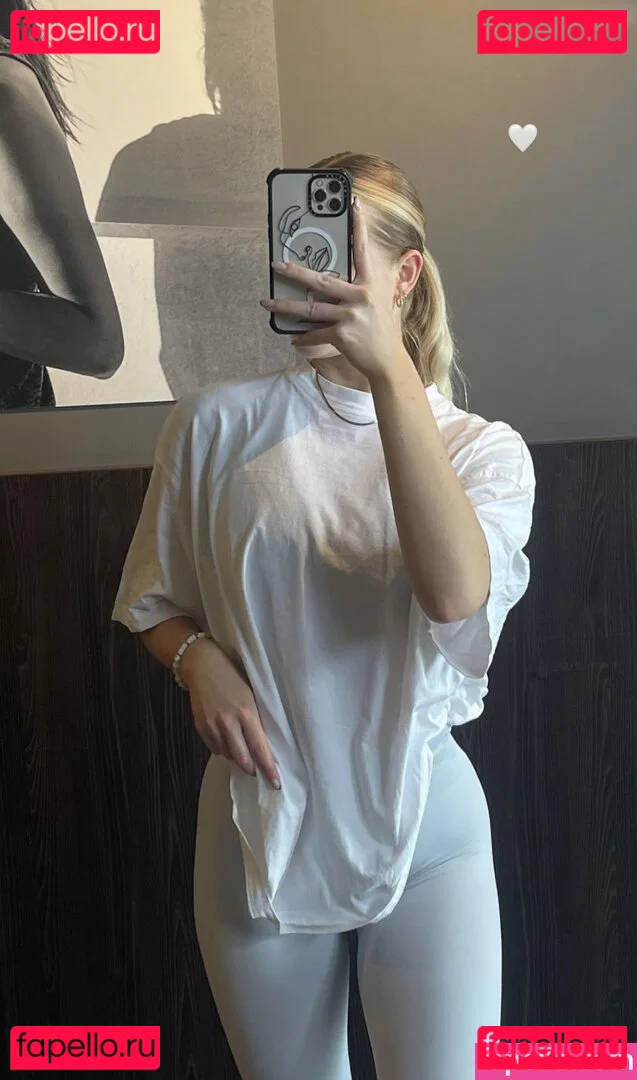 Vallixpauline Onlyfans Photo Gallery 