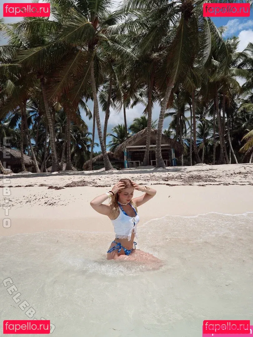 Vallixpauline Onlyfans Photo Gallery 