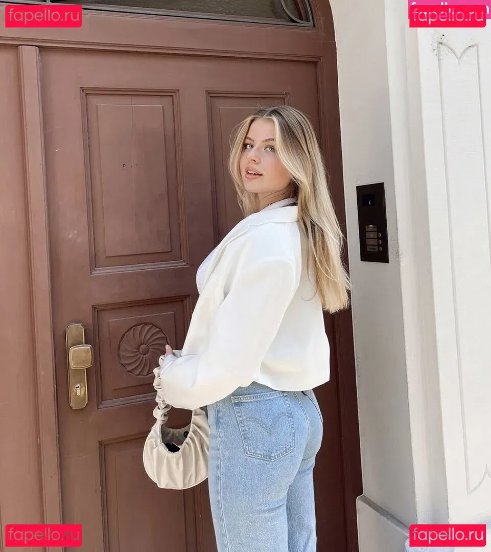 Vallixpauline Onlyfans Photo Gallery 