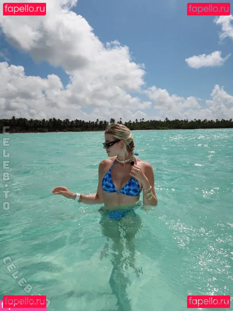 Vallixpauline Onlyfans Photo Gallery 