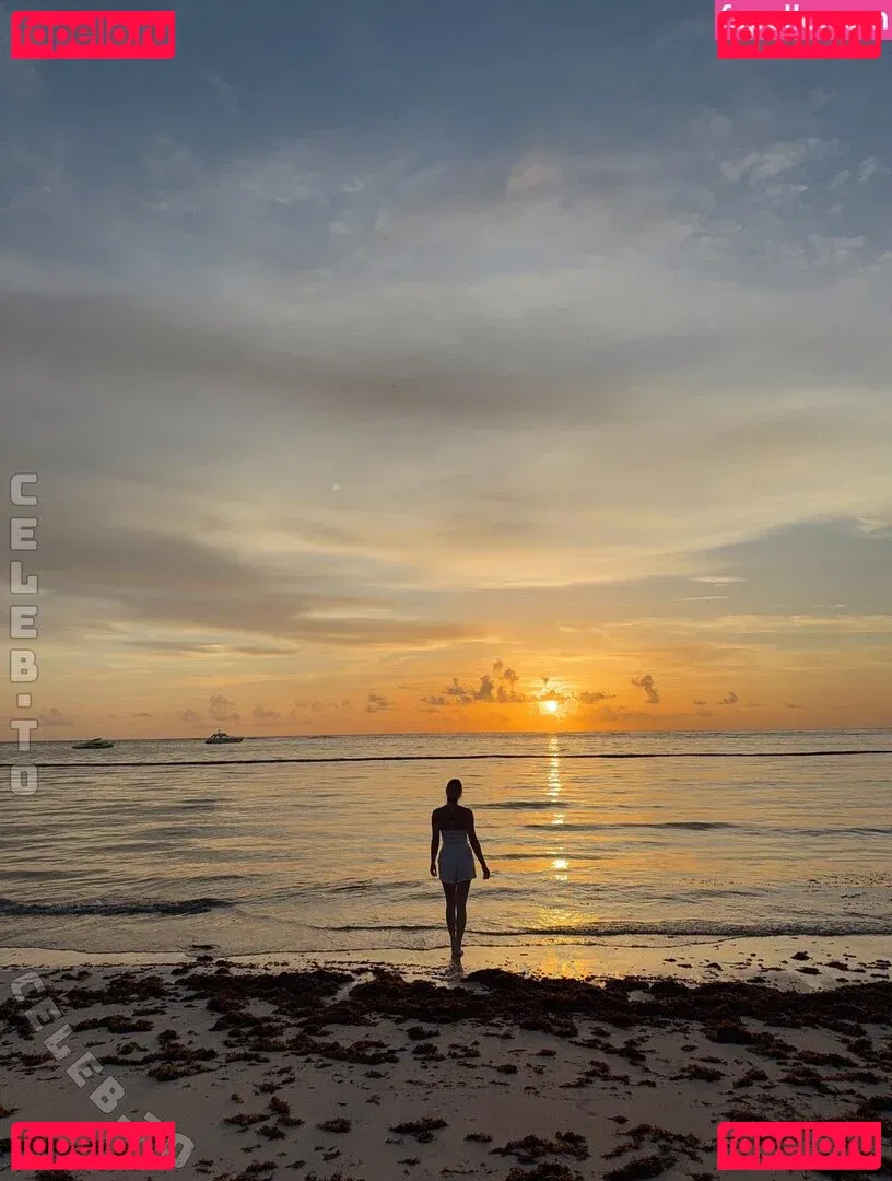 Vallixpauline Onlyfans Photo Gallery 