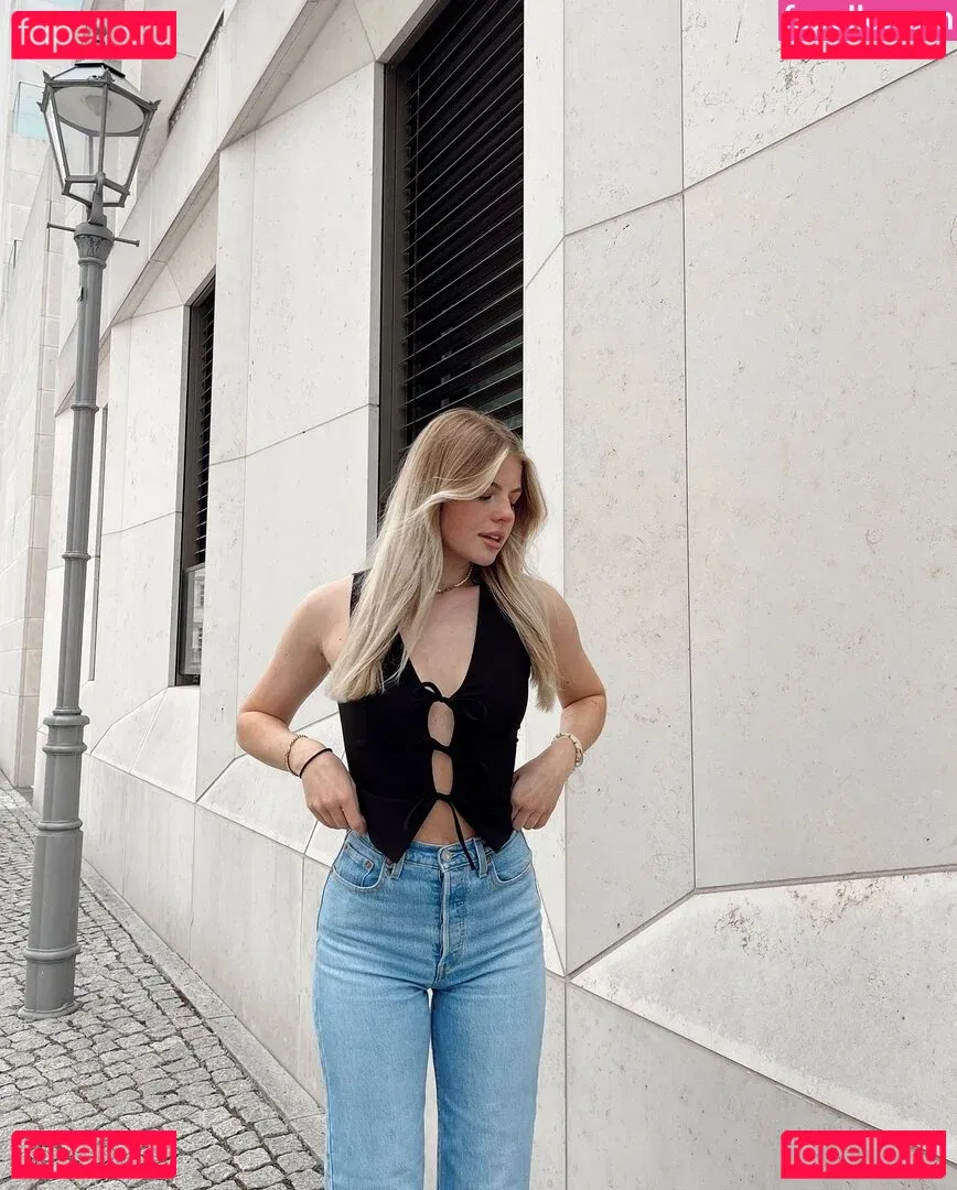 Vallixpauline Onlyfans Photo Gallery 