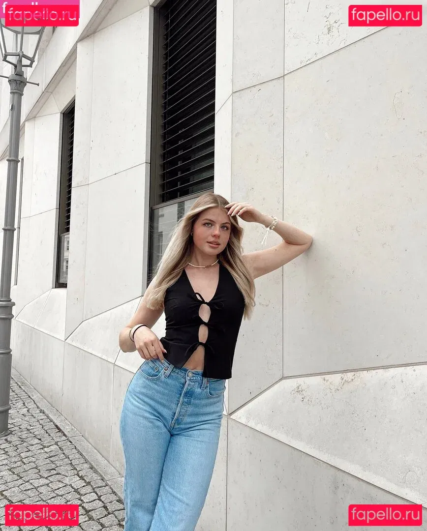 Vallixpauline Onlyfans Photo Gallery 