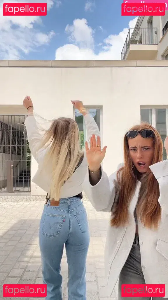 Vallixpauline Onlyfans Photo Gallery 