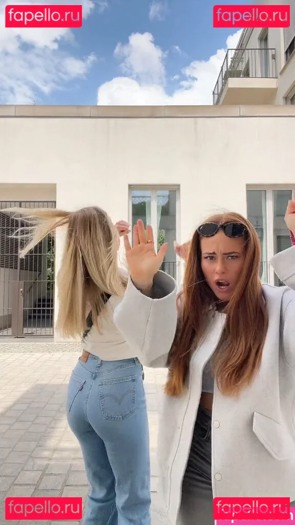 Vallixpauline Onlyfans Photo Gallery 