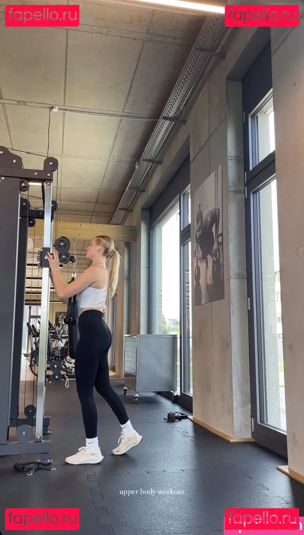 Vallixpauline Onlyfans Photo Gallery 