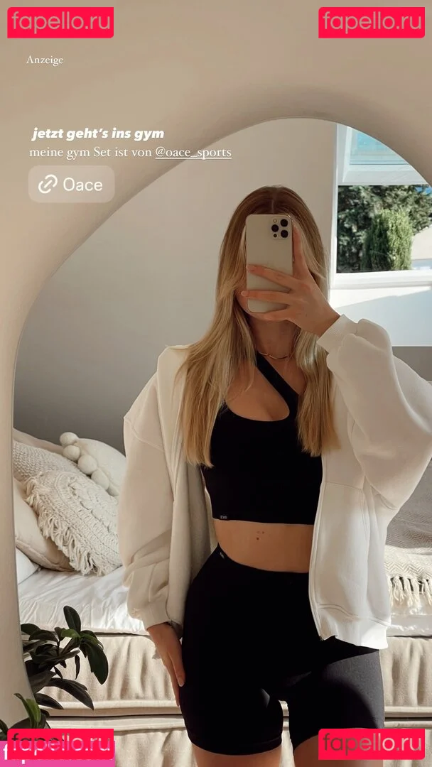 Vallixpauline Onlyfans Photo Gallery 