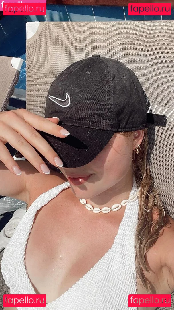 Vallixpauline Onlyfans Photo Gallery 