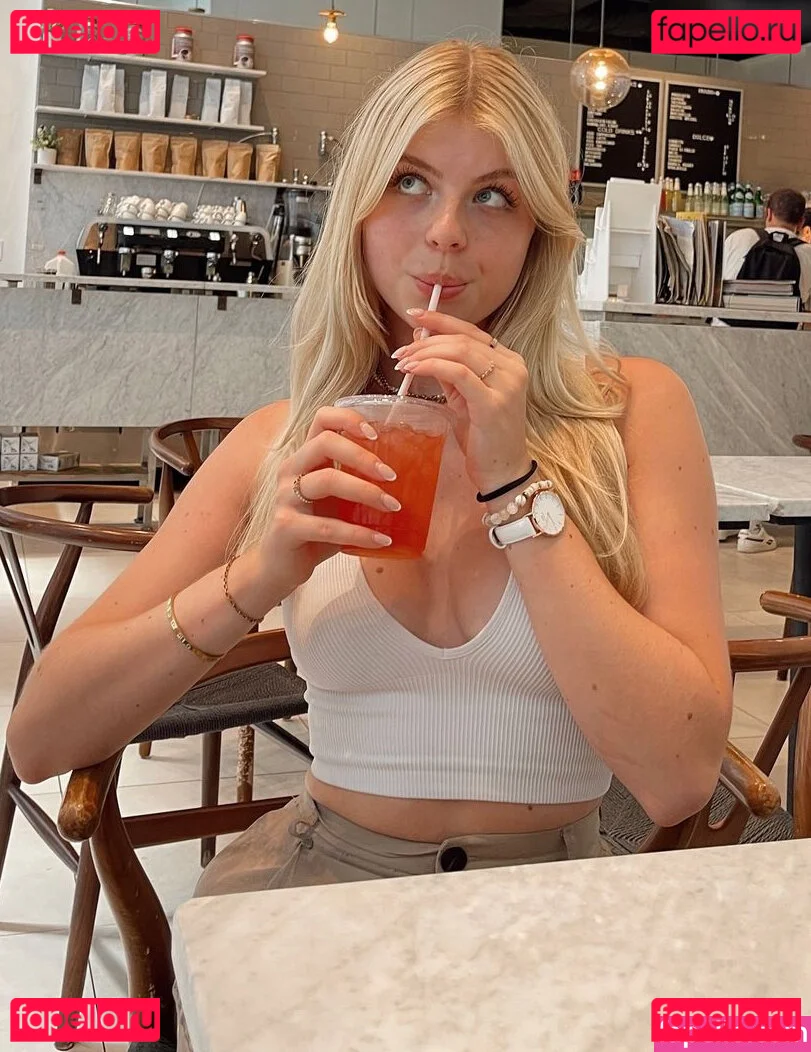 Vallixpauline Onlyfans Photo Gallery 