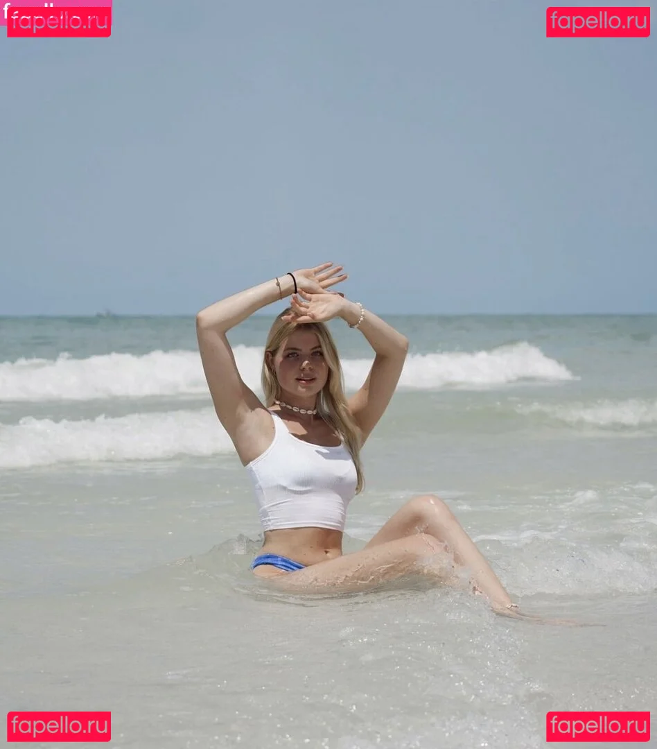 Vallixpauline Onlyfans Photo Gallery 