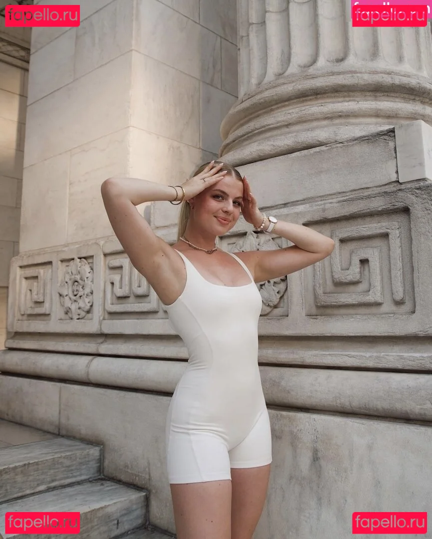 Vallixpauline Onlyfans Photo Gallery 