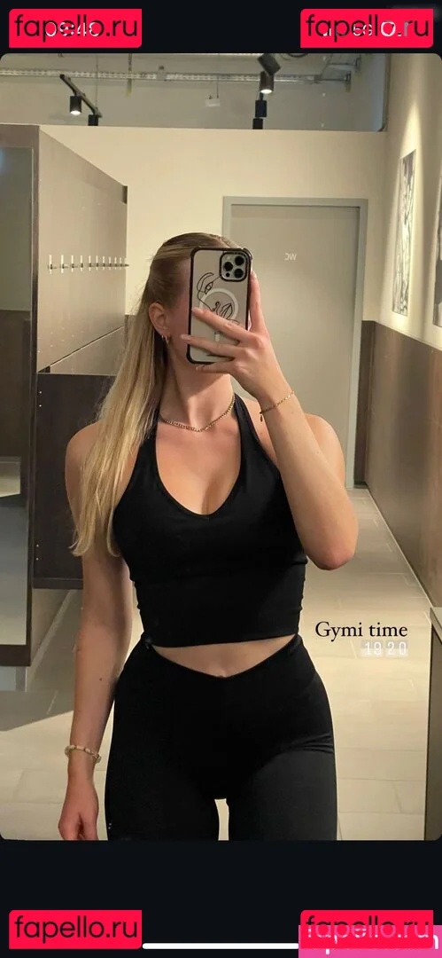 Vallixpauline Onlyfans Photo Gallery 