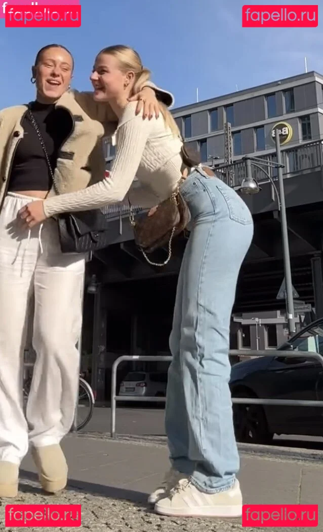 Vallixpauline Onlyfans Photo Gallery 