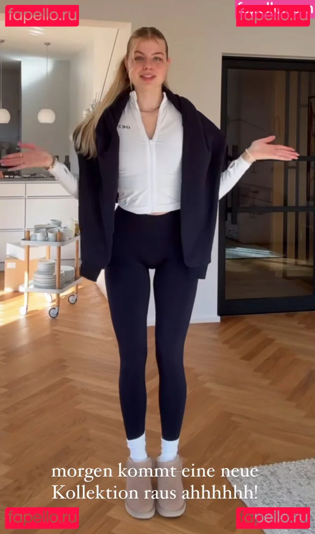 Vallixpauline Onlyfans Photo Gallery 