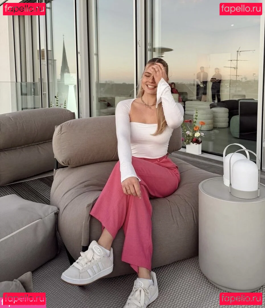 Vallixpauline Onlyfans Photo Gallery 