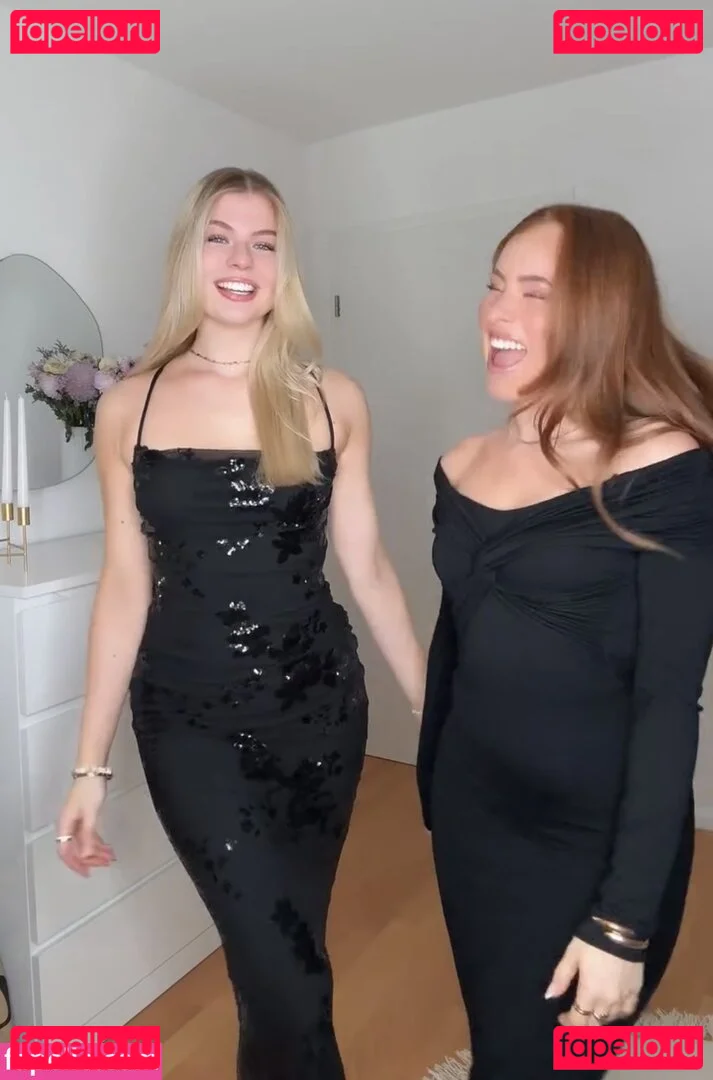 Vallixpauline Onlyfans Photo Gallery 