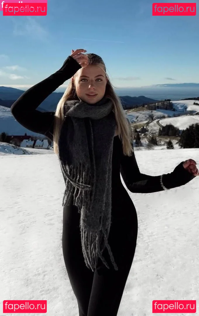 Vallixpauline Onlyfans Photo Gallery 