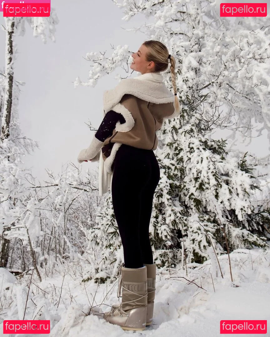 Vallixpauline Onlyfans Photo Gallery 