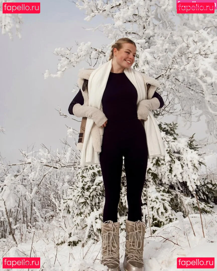 Vallixpauline Onlyfans Photo Gallery 